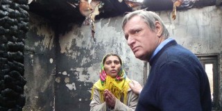 San Massimo, patrono della “legalità”