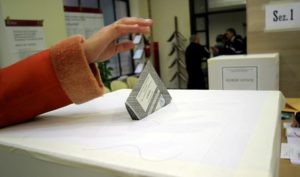 Azione cattolica: domani a Pescara incontro-dibattito sulle elezioni