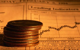 Lehman Brothers 10 anni dopo: “Interroghiamoci su quale modello di business sia sostenibile”