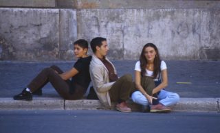 “In Italia 3 milioni e 185 mila giovani non studiano e non lavorano”