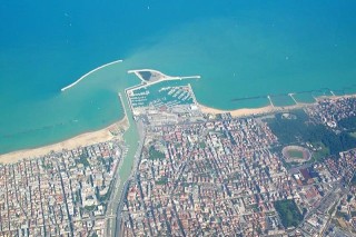 Nuova Pescara: si avvicina il Referendum