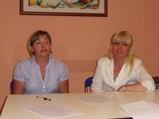 Perdere il lavoro, uno shock da cui ripartire