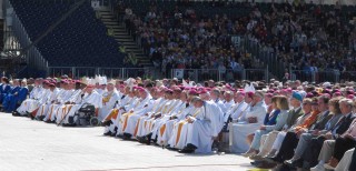 La vergogna della Chiesa