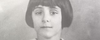 La venerabile Nennolina