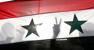 “Mussalaha”, una terza via per la Siria
