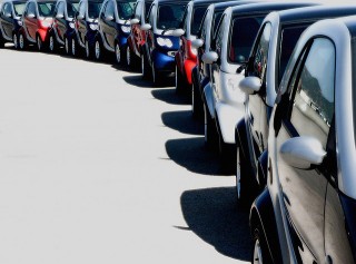 “Care” automobili…