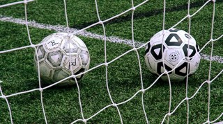 Serie B: il cartellino che premia i buoni