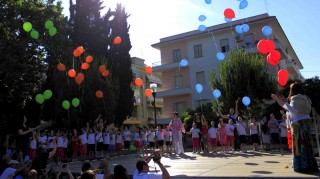 “Si educa per quel che si è”