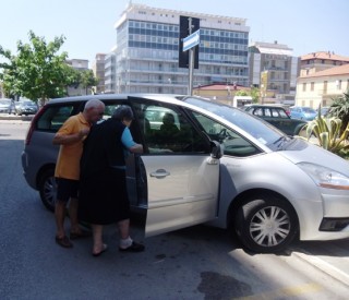 L’afa perdura, ed è emergenza