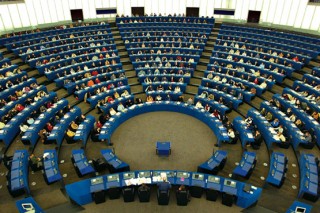 Elezioni europee: la guida delle Chiese invita al voto
