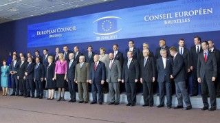 Ue: in gioco il futuro “comune”