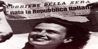 L’Italia e le basi di una nazione
