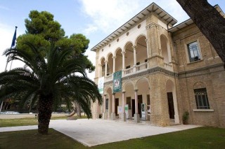 Nasce la Casa della Solidarietà