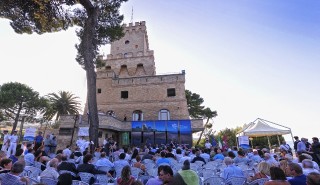 Torre di Cerrano: i due anni dell’area protetta