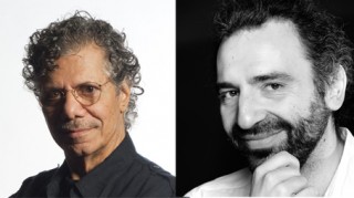 Pescara Jazz, si parte