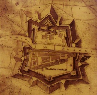 Una necropoli romana sotto il quartiere pescarese di Rampigna