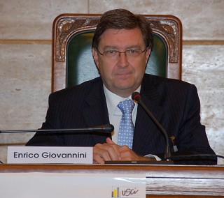 Le famiglie italiane? Sempre più povere