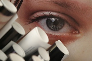 Una scatola regalo contro la schiavitù