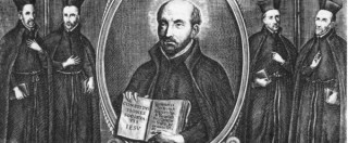 Ignazio di Loyola vince sulle polemiche