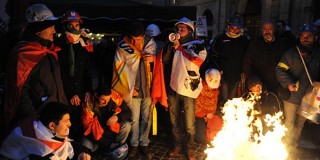 Alcoa: quando non ci si sente ascoltati