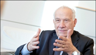 “Serve una riforma per rilanciare una legge europea a tutela del concepito”