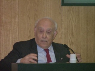 In Italia la crisi allontana i migranti