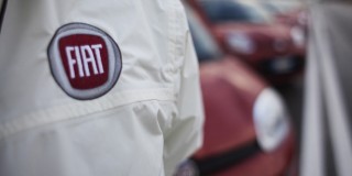 Pagano sempre e solo i lavoratori