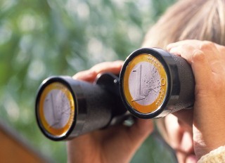 L’Europa traballa sul bilancio pluriennale