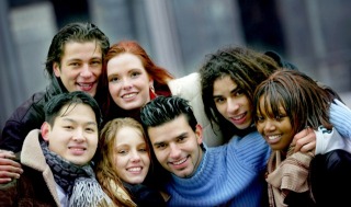 L’Europa in difesa delle sue lingue