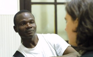 Abruzzo: un esempio per l’integrazione dei migranti