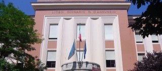 Prima campanella accogliente al Classico