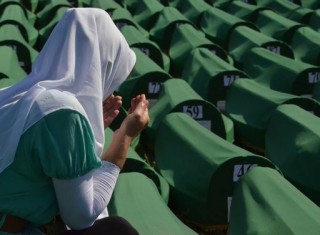 Scomparsi nel nulla della guerra