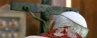 La vecchiaia dal punto di vista della Bibbia