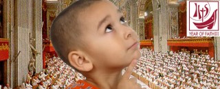 Ma cos’è stato il Vaticano II?