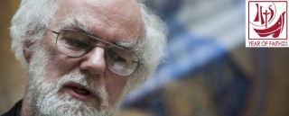 La fede modella la vera umanizzazione