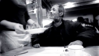 Più cooperative agricole per vincere la fame