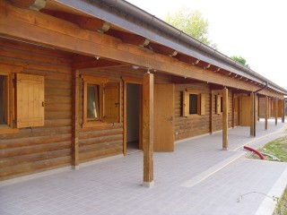 Pescara attende ancora il dormitorio