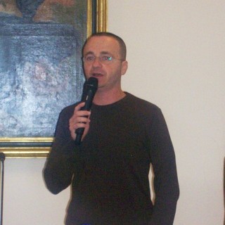 Separati e divorziati: per i figli i gruppi di parola