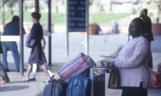 “La cura di ogni migrante, a prescindere dal suo passaporto, è sempre doverosa”