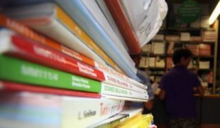 Censis: “Per il 49,6% degli italiani giornali, riviste e libri sono destinati all’estinzione”