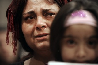 Nasce l’Osservatorio a tutela delle minoranze