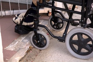 Una città più vivibile con il Fiaba Day