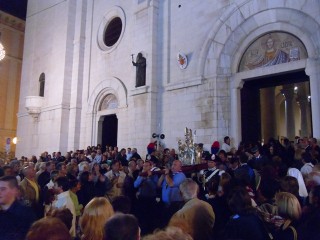 Riscoprirsi discepoli nell’anno della fede