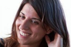 Edilizia scolastica: in Abruzzo si può fare di più