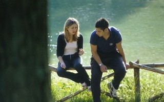 Matrimonio: presentati i nuovi orientamenti