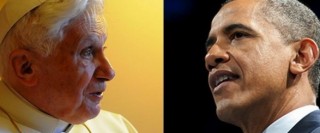 Se dico “libertà di religione”, a cosa pensi?