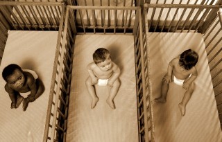 I valori dello sport per onorare l’infanzia