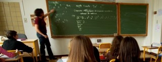 Scuola: “Bene investire, ma occorre informatizzare”