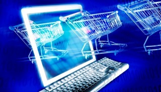 Gli italiani non si arrendono alla crisi