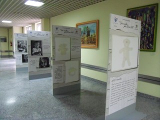 Il calendario della solidarietà